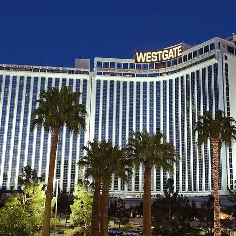 westgate resort casino las vegas|Westgate Las Vegas Resort and Casino Hotel.